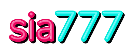 sia777 — logo kanal