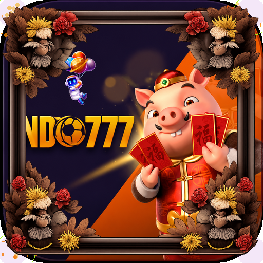 indo777 — galeri pratinjau - APK Resmi