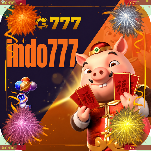 indo777 — galeri pratinjau Resmi APK