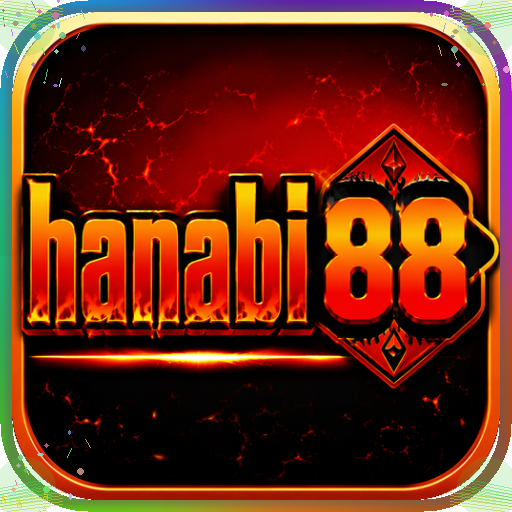 hanabi88 — mitra unggulan